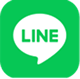 LINEアイコンロゴ
